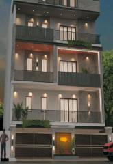 Project Image Project Image