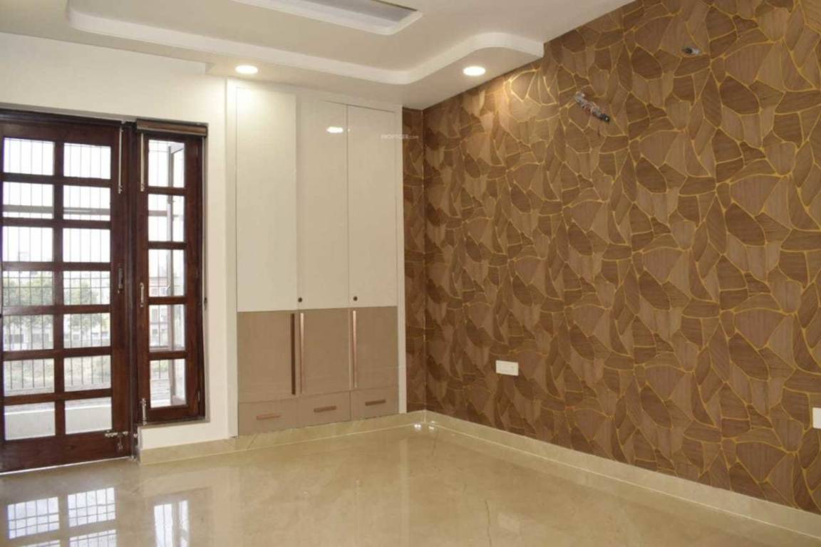  luxury floor Living Area