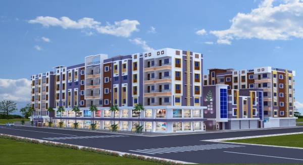  vamika-abasan Elevation