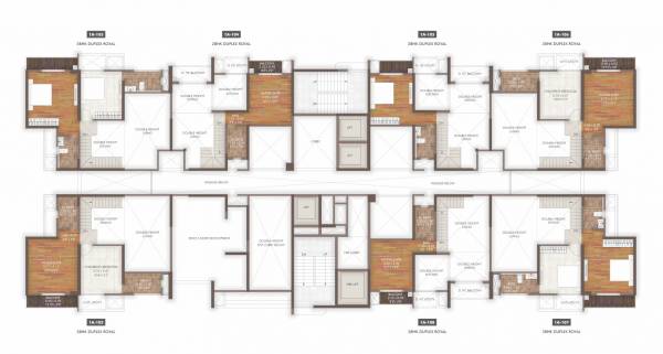 Cluster Plan geras-island-of-joy Cluster Plan