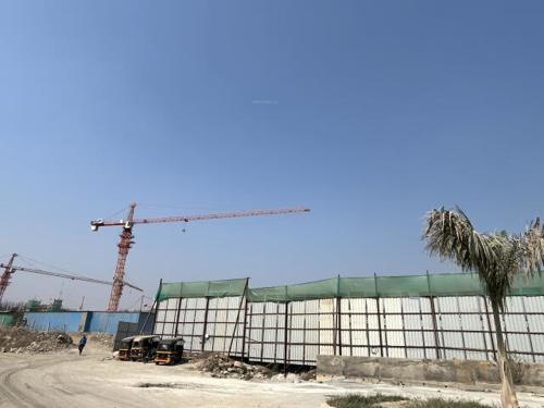 Construction Status March-25 geras-island-of-joy Construction Status March-25