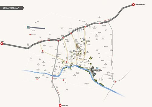 Location Plan geras-island-of-joy Location Plan