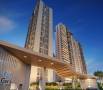 Gera Developments Pvt Ltd Geras Island of Joy