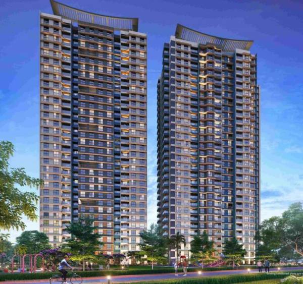 Elevation geras-island-of-joy Elevation