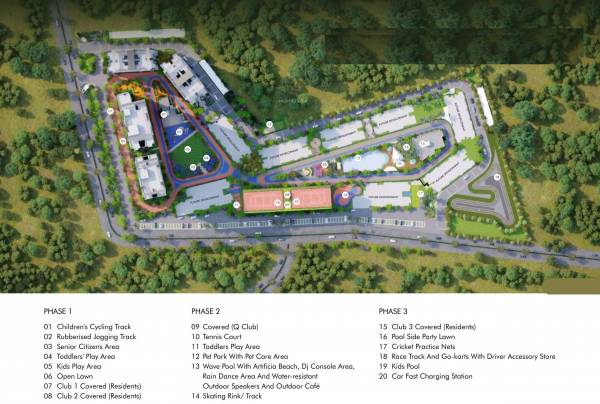 Master Plan island-of-joy- Master Plan