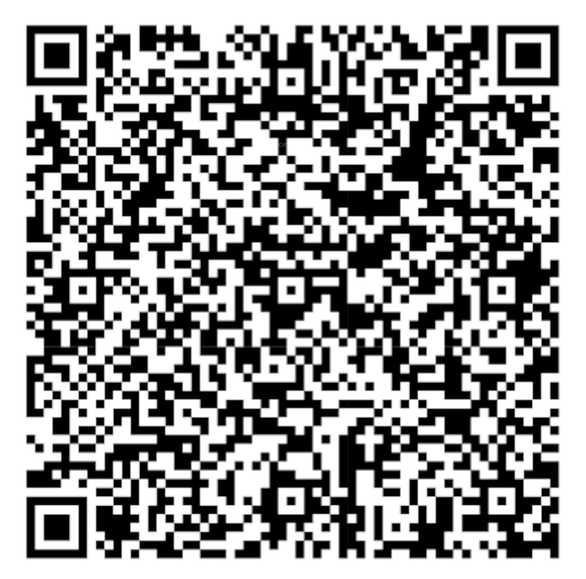 QR Image