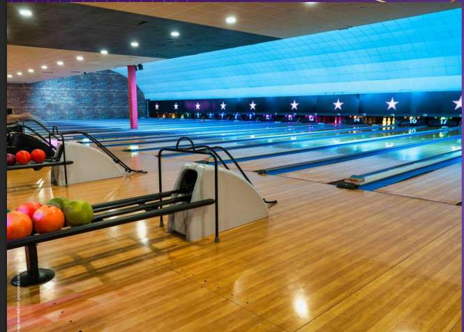  geras island of joy Others