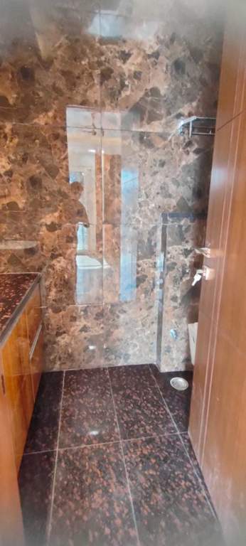  luxury builder floor tgs realtors 300 Bathroom