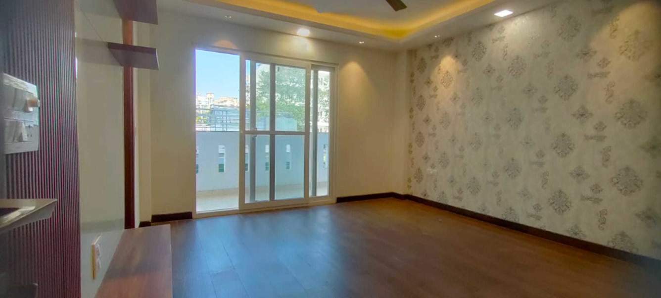  luxury builder floor tgs realtors 300 Bedroom