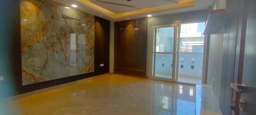  luxury-builder-floor-tgs-realtors-300 Bedroom