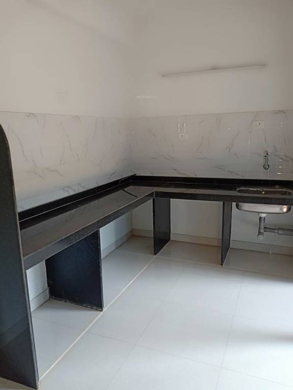 Ashoka Thousand Palms Phase II