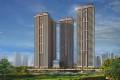 Rajapushpa Properties Casa Luxuria