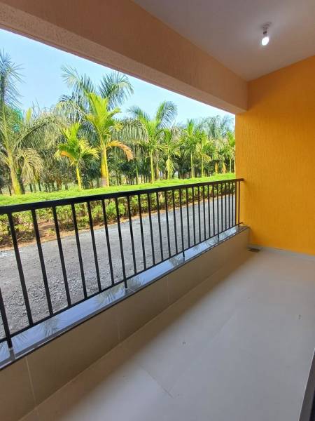 mainOther of Riverview Hornbill Heights At Riverview City