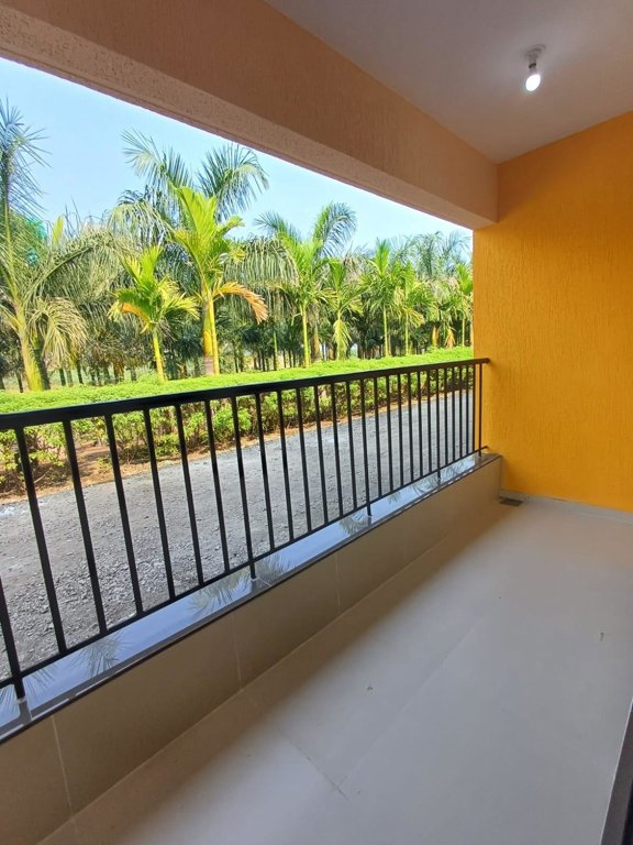 Riverview Hornbill Heights At Riverview City