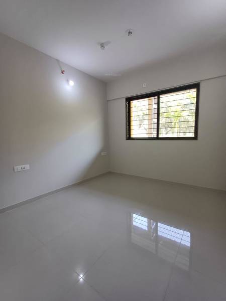 mainOther of Riverview Hornbill Heights At Riverview City