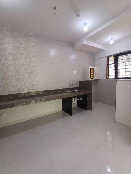 mainOther of Riverview Hornbill Heights At Riverview City