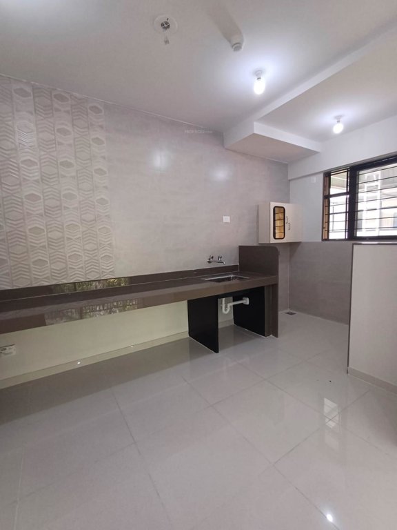 Riverview Hornbill Heights At Riverview City