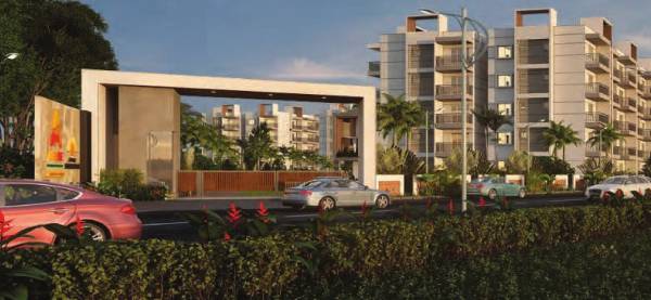  silicon-shine-phase-2 Elevation