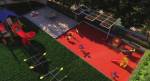  silicon-shine-phase-2 Children's play area