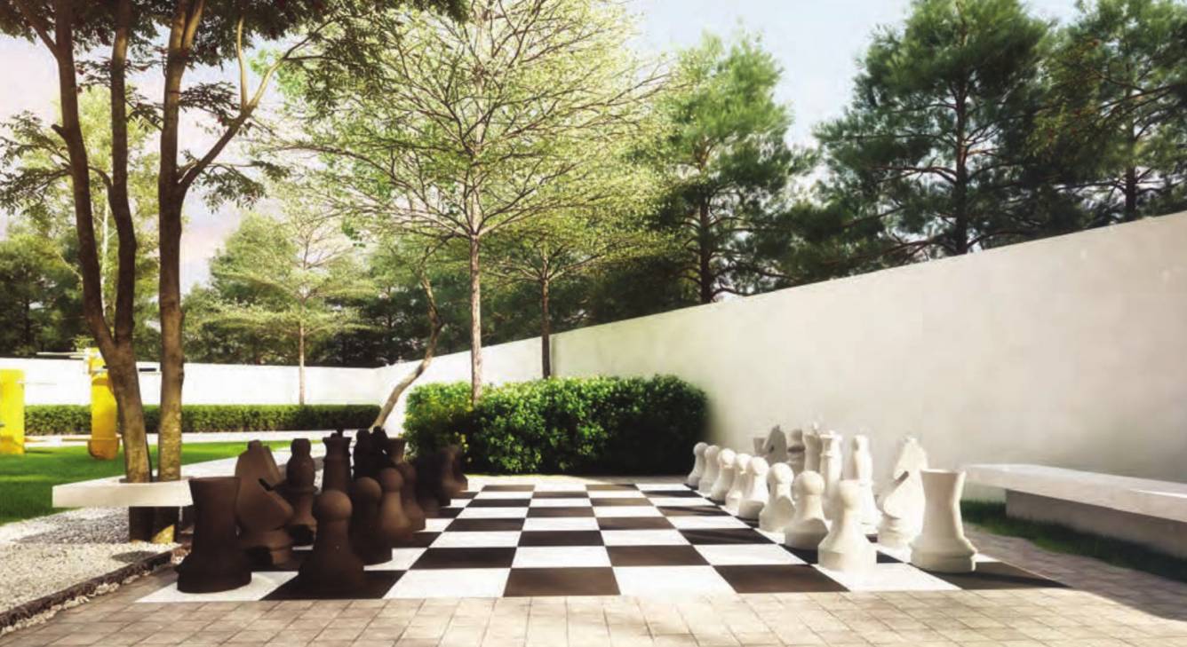  silicon shine phase 2 Others