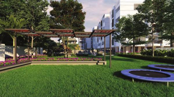  silicon-shine-phase-2 Others