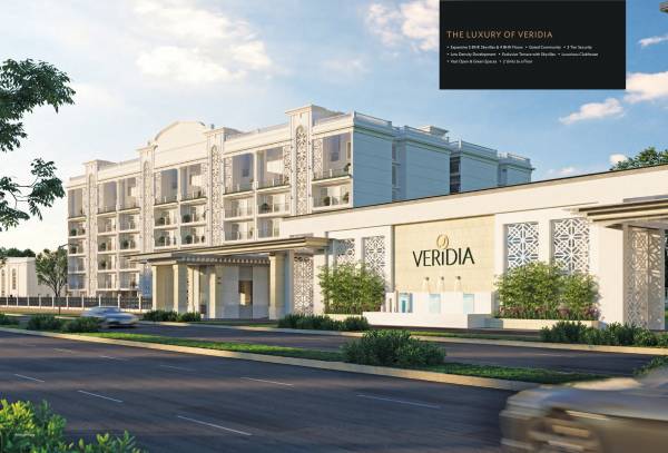  veridia-6-oakwood-enclave Elevation