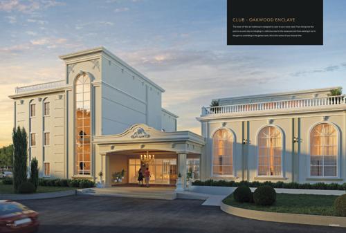  veridia-6-oakwood-enclave Club House