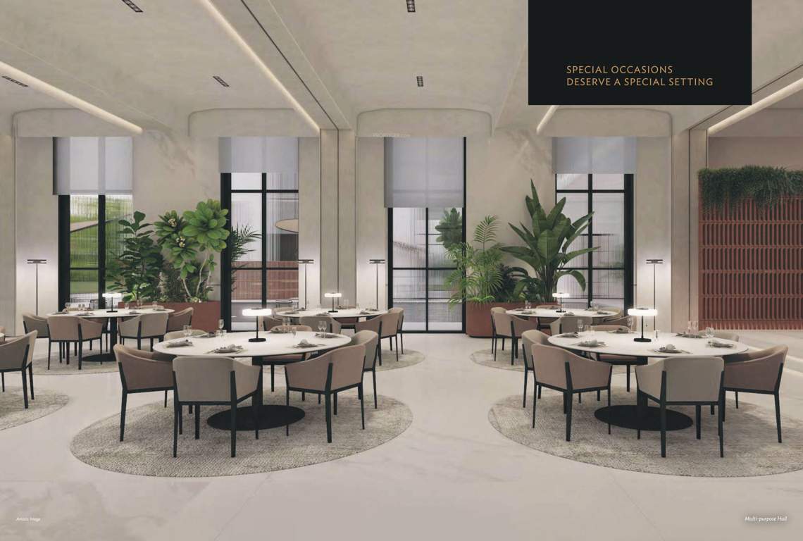 veridia 6 oakwood enclave Others