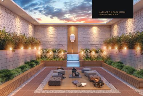  veridia-6-oakwood-enclave Others