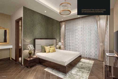  veridia-6-oakwood-enclave Bedroom