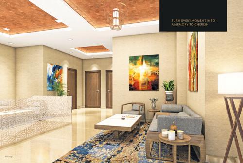  veridia-6-oakwood-enclave Living Area