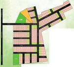  sunrise-avenue Layout Plan
