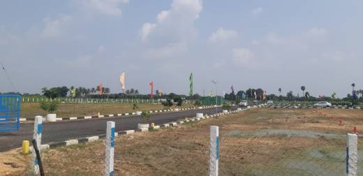 sunrise-avenue Elevation Elevation