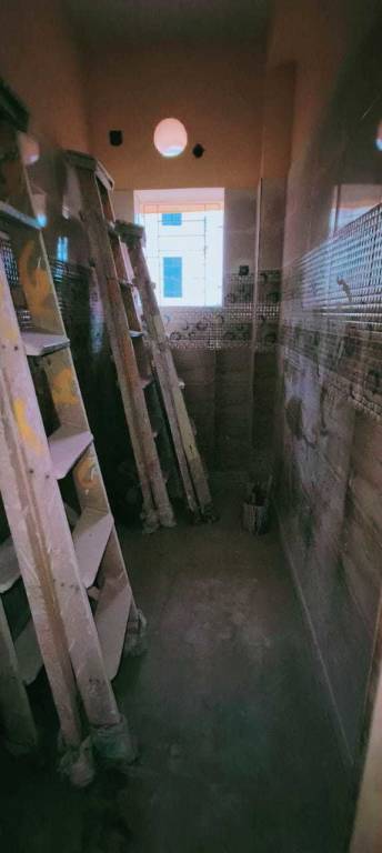  dakshalay Dakshalay Construction Status Dec 23