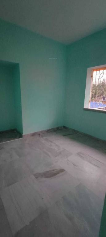  dakshalay Dakshalay Construction Status Dec 23