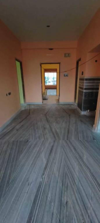  dakshalay Dakshalay Construction Status Dec 23