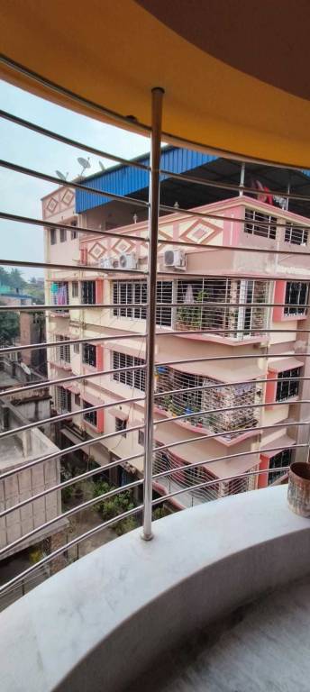  dakshalay Dakshalay Construction Status Dec 23