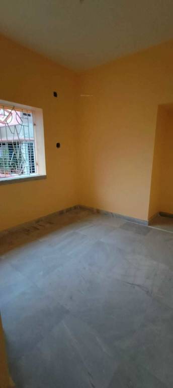  dakshalay Dakshalay Construction Status Dec 23