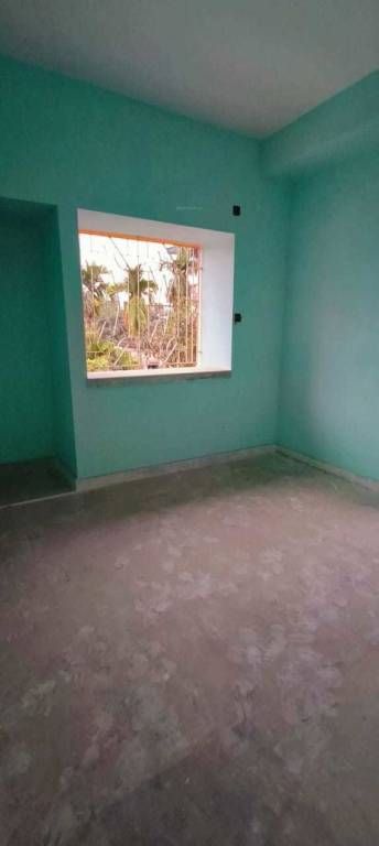  dakshalay Dakshalay Construction Status Dec 23