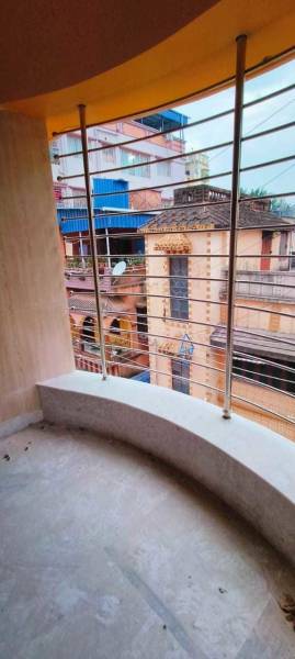  dakshalay Dakshalay Construction Status Dec-23