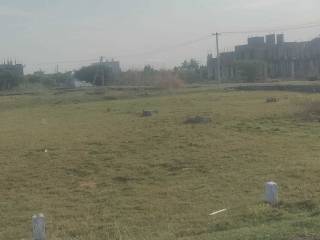 Project Image Project Image