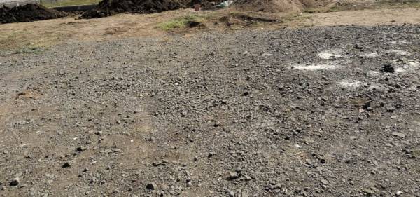 Elevation shivay-bunglows Elevation