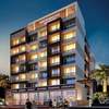 Ashtavinayak Diamond