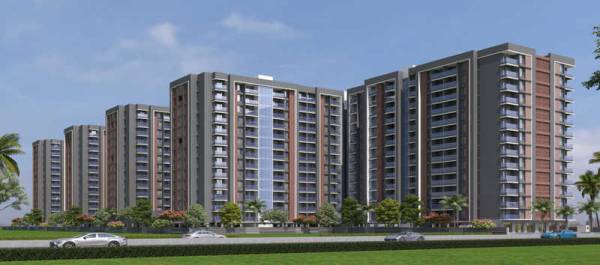  enchante-phase-ii Elevation