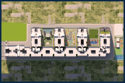  enchante-phase-ii Master Plan