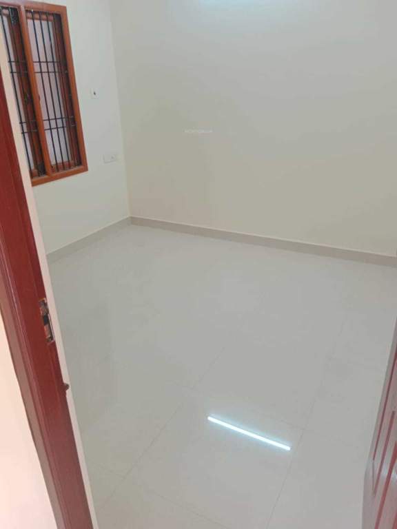  anugrahaa villa Bedroom