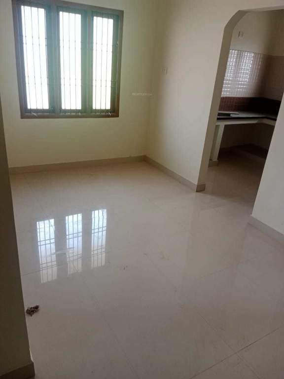  anugrahaa villa Bedroom