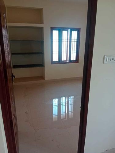  anugrahaa-villa Living Area