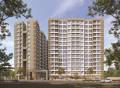 Laxmi Infrastructure Homes