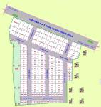 Layout Plan anand-nagar-phase-2 Layout Plan